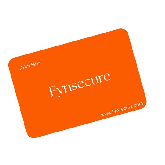 RFID Credit and Debit Card Protection