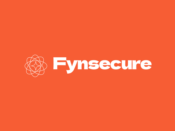FynSecure - RFID Card Protection